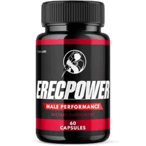 Erec Power