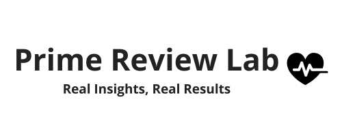 Consumer Rank Lab – Honest, Independent Reviews