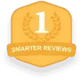 Seal #1 Consumer Rank Lab