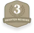 Seal #3 Consumer Rank Lab