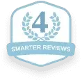 Seal #4 Consumer Rank Lab