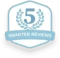 Seal #5 Consumer Rank Lab