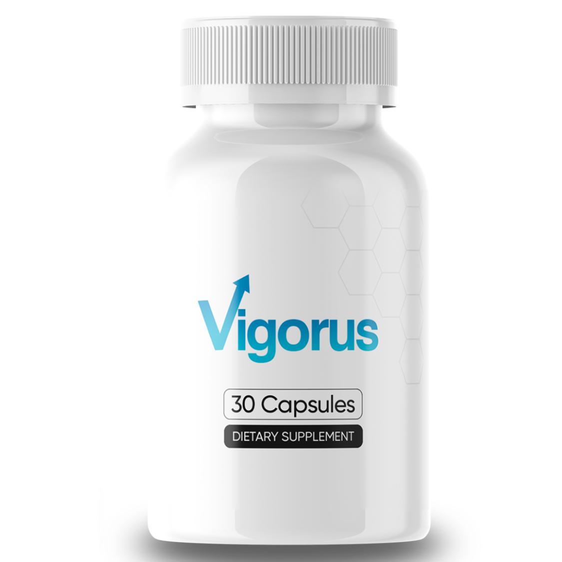 Vigorus